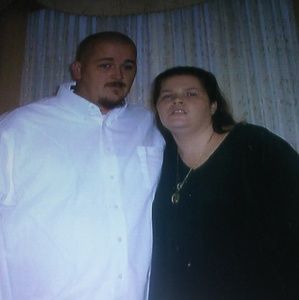 Meet your Posher, Bryan